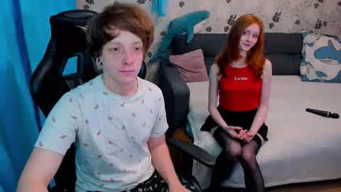 Lu  Alex online show from 10-26-25, 10:10