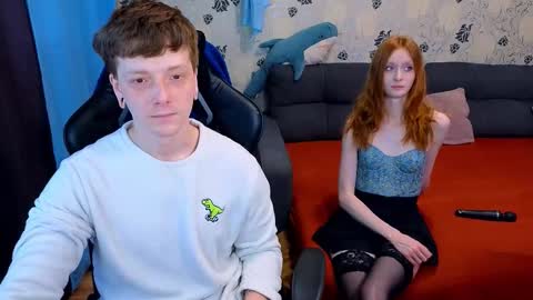 Lu  Alex online show from 01-07-26, 10:29