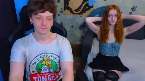 Lu  Alex online show from 04-04-26, 10:02