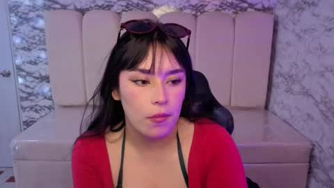 Hi Stream 800am to 200pm online show from 12-17-25, 12:55