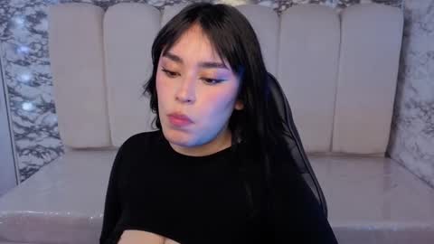 Hi Stream 800am to 200pm online show from 12-19-25, 01:07