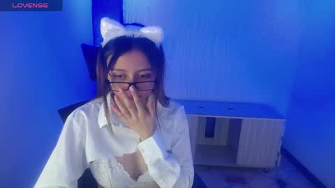 Lala clark online show from 09-12-25, 12:27