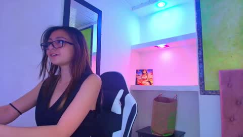 Lala clark online show from 09-29-25, 12:54