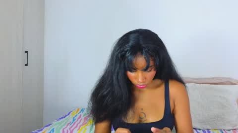 Joha online show from 12-23-25, 01:25