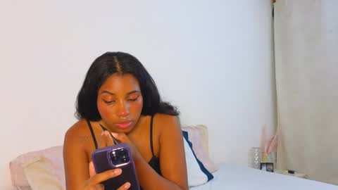 Joha online show from 01-18-26, 04:27