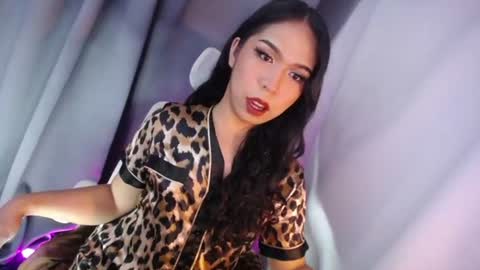 Snapshot of lala_lunaa chatting on 07-04-26, 07:53 luna online show from 07-04-26, 07:53