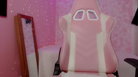 lala Moon online show from 01-09-26, 01:03