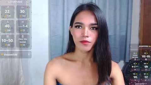 Joxie online show from 04-25-26, 12:13