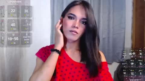 Snapshot of lala_moves chatting on 05-20-26, 07:09 Joxie online show from 05-20-26, 07:09