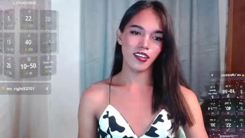 Snapshot of lala_moves chatting on 06-02-26, 02:30 Joxie online show from 06-02-26, 02:30