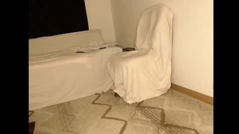 LalaMy online show from 01-13-26, 03:39