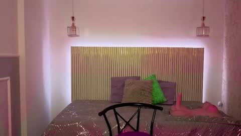 Miss Lala online show from 09-29-25, 01:16