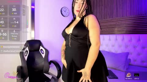 lalabunny01 online show from 04-08-26, 05:51