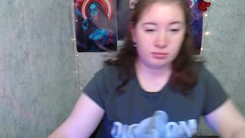 Snapshot of lalaflirt_ chatting on 12-17-25, 07:58 Lala online show from 12-17-25, 07:58