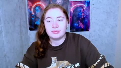 Snapshot of lalaflirt_ chatting on 12-23-25, 07:17 Lala online show from 12-23-25, 07:17