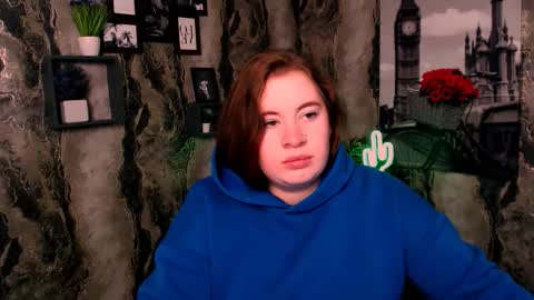 Snapshot of lalaflirt_ chatting on 01-05-26, 05:27 Lala online show from 01-05-26, 05:27