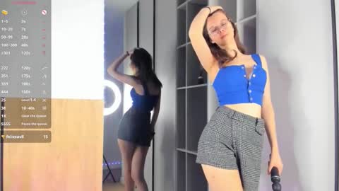 Snapshot of lalajecks chatting on 09-12-25, 08:20 Julia online show from 09-12-25, 08:20