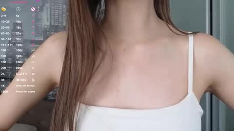 Snapshot of lalajecks chatting on 09-16-25, 06:36 Julia online show from 09-16-25, 06:36