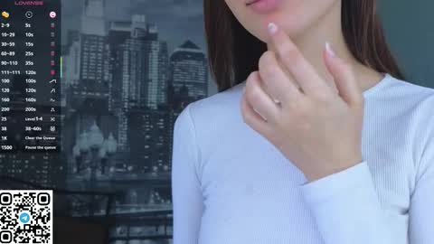 Snapshot of lalajecks chatting on 09-19-25, 06:26 Julia online show from 09-19-25, 06:26