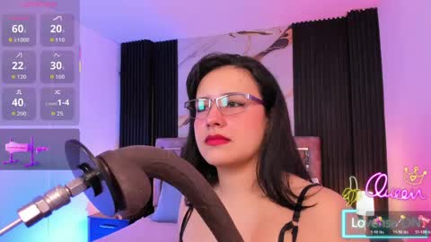 Snapshot of lalalemoonds chatting on 06-06-26, 02:33 Lala lemoonds online show from 06-06-26, 02:33