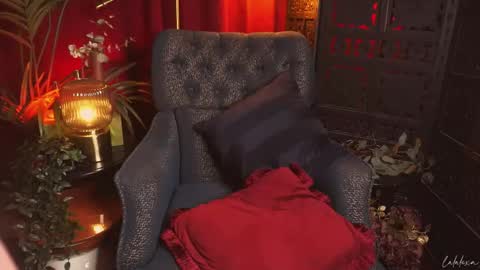 Alexa NEXT SHOW 2 PM ET  3 online show from 04-20-26, 03:20