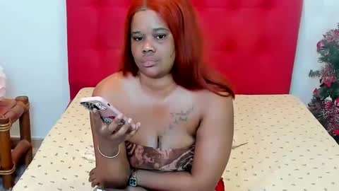 lalalove26 online show from 02-02-26, 04:27