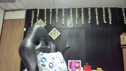  Sofi  online show from 10-24-25, 11:06