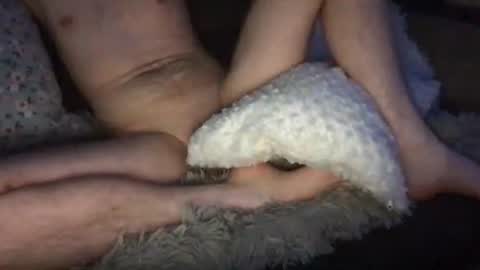 lalapuxxx online show from 07-06-26, 08:55