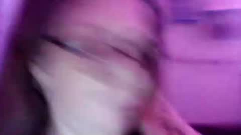 Snapshot of lalasexslve26 chatting on 04-14-26, 05:52 lalasexslve26 online show from 04-14-26, 05:52