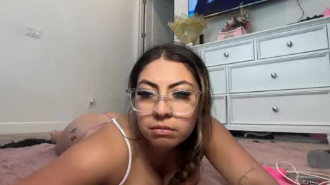 lalaxxo online show from 04-16-26, 02:34