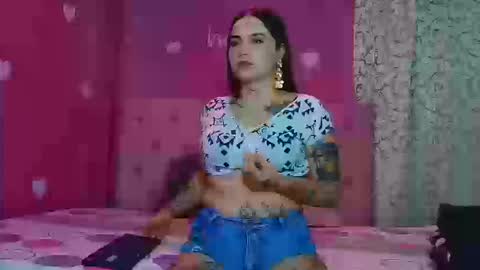 Snapshot of lali_hot0207 chatting on 09-15-25, 04:40 lali_hot0207 online show from 09-15-25, 04:40