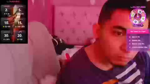 Snapshot of lali_hot0207 chatting on 09-17-25, 01:57 lali_hot0207 online show from 09-17-25, 01:57