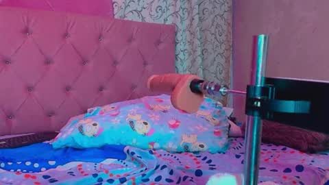 Snapshot of lali_hot0207 chatting on 10-16-25, 05:36 lali_hot0207 online show from 10-16-25, 05:36