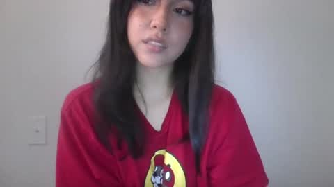 Snapshot of laligomez chatting on 07-02-26, 10:10 Lali Gomez online show from 07-02-26, 10:10