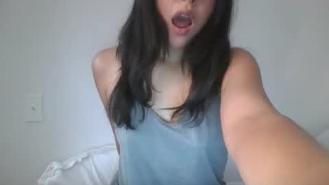 Snapshot of laligomez chatting on 07-04-26, 08:20 Lali Gomez online show from 07-04-26, 08:20