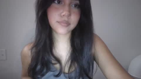 Snapshot of laligomez chatting on 07-21-26, 09:44 Lali Gomez online show from 07-21-26, 09:44