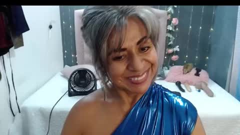 lalisha online show from 02-21-25, 08:27