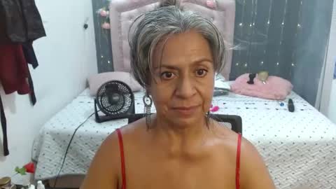 lalisha online show from 10-22-25, 11:48