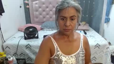 lalisha online show from 11-28-25, 12:24