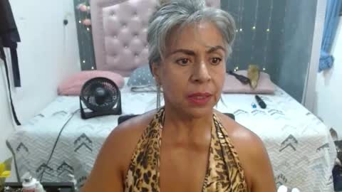 lalisha online show from 11-29-25, 12:02