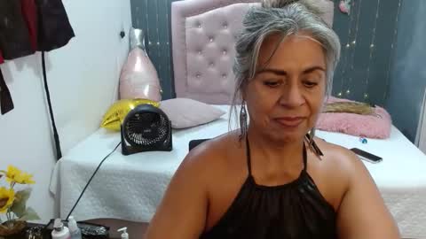 lalisha online show from 01-16-26, 10:14