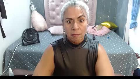 lalisha online show from 03-01-26, 12:12