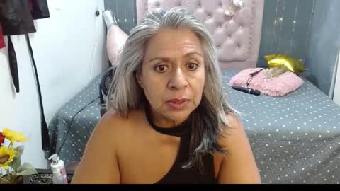 lalisha online show from 03-04-26, 12:27