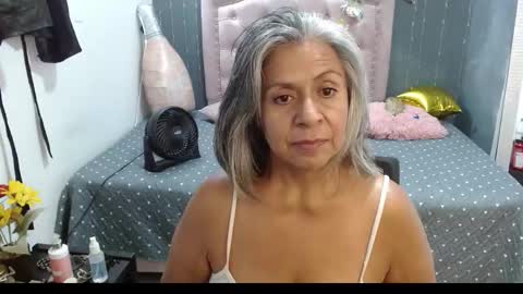 lalisha online show from 03-08-26, 04:27