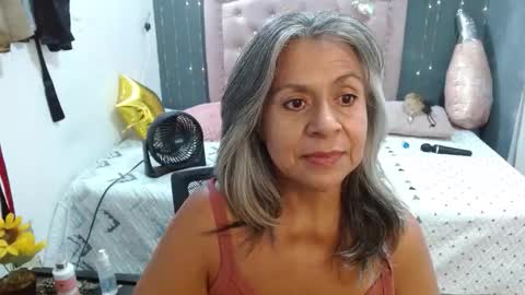 lalisha online show from 03-22-26, 04:49