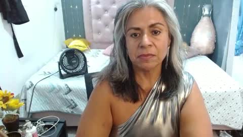 lalisha online show from 04-04-26, 12:42