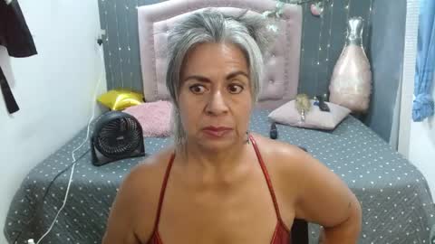 lalisha online show from 04-16-26, 12:55