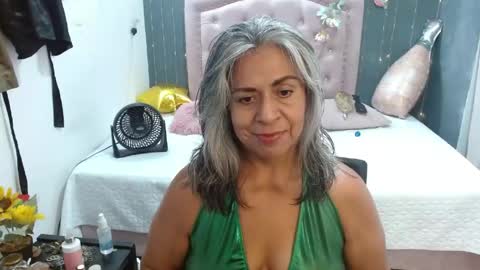 lalisha online show from 05-02-26, 12:48