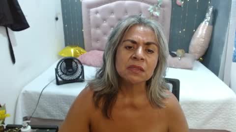 lalisha online show from 05-03-26, 12:27