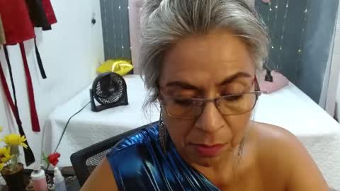 lalisha online show from 05-15-26, 02:07